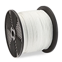 1/8" Nylon Tie Down Rope (200 Roll) 