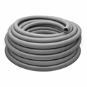 1/2" Watertight Flexible Conduit conduit, flex, flexible, water, proof, tight, weather, greenhouse, 1/2, half, inch, 4901090, 4901100, 4901095