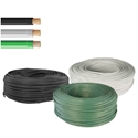 14 Gauge Electrical Wire electrical, wire, gauge, 14, wiring, greenhouse, fan, heater, 4901330, 4901335, 4901340