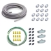 Watertight Fan System Wiring Kit - 49009