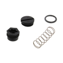 Propane Gas Valve Conversion Spring Kits heater, gas, valve, conversion, kit, modine, sterling, propane, spring, natural