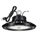 Autosun LED Dimmable Grow Lights grow, light, plant, led, ufo, auto, sun, autosun, watt, hanging, greenhouse, waterproof, 100, 200, dimmable