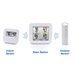 Wireless Greenhouse Monitoring System - 3020150