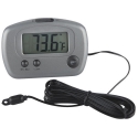 Digital Min / Max Thermometer thermometer, max, digital, greenhouse, meters, supplies, min