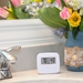 Indoor Wireless Sensor - 3020152