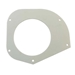 Modine Hot Dawg HD Blower Gasket - 40152