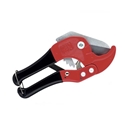 Small PVC Pipe Cutter pvc, pipe, cutter, cutting, tool, plastic, furniture, grade, schedule