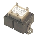 Sterling Heater Transformer sterling, heater, part, transformer, xformer, 24, volt, gas, gg, tf, bru, rf, brt, btu, beacon, morris, J14R03245-012